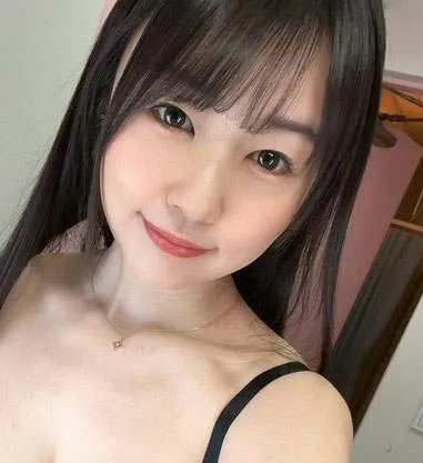 厨房的秘密实验 美食综艺