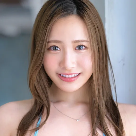 群山之上 剧情片在线看