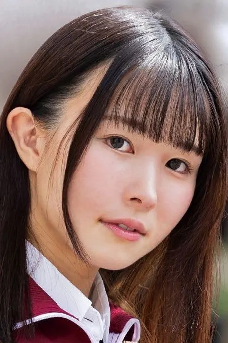 第七个黎明 免费在线观看